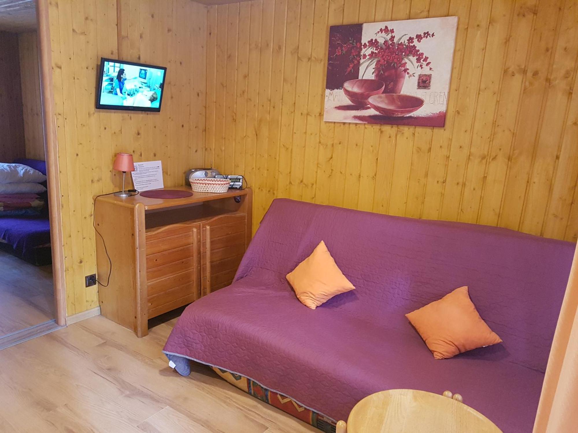 Pod Sosnami Osrodek Wypoczynkowy Boszkowo Letnisko Villa Buitenkant foto