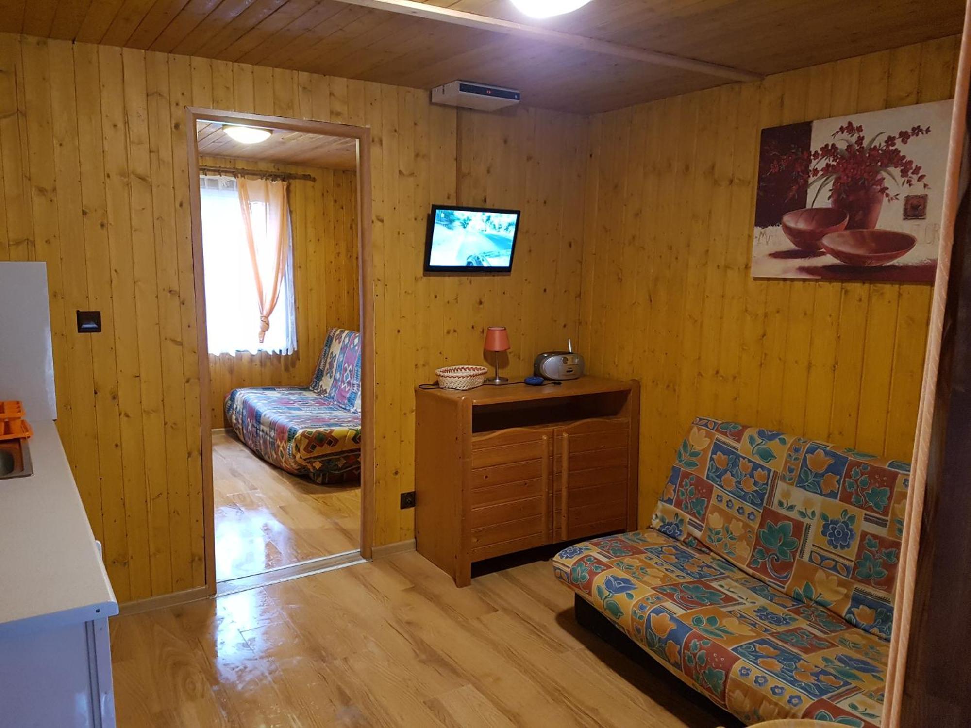 Pod Sosnami Osrodek Wypoczynkowy Boszkowo Letnisko Villa Buitenkant foto
