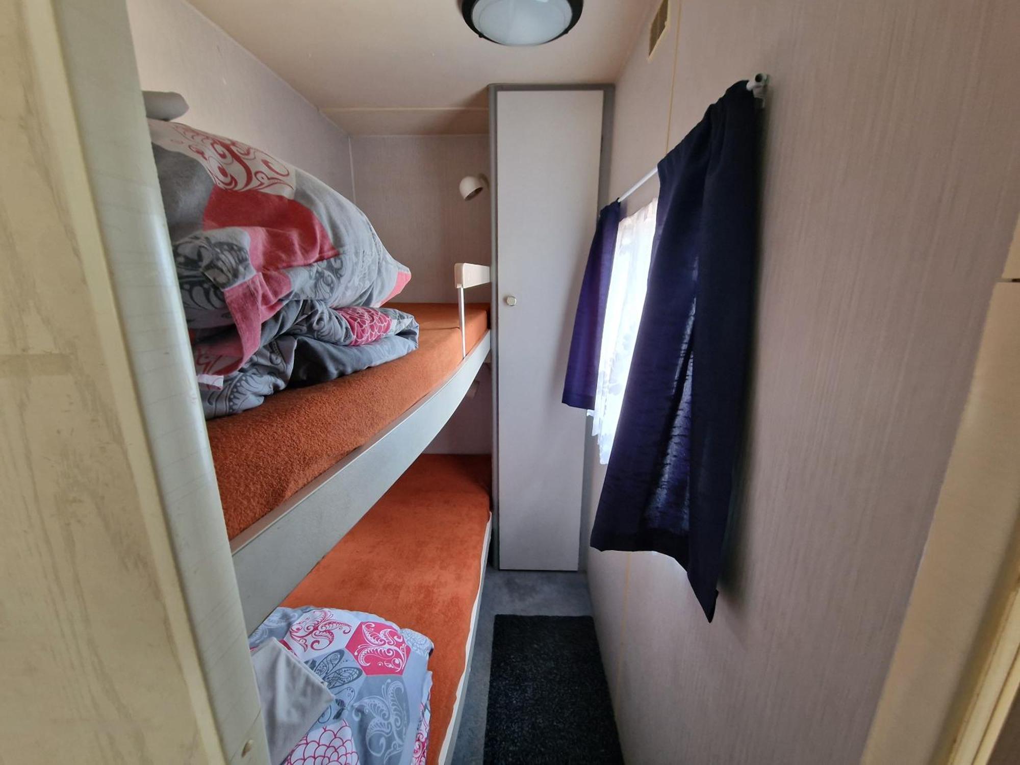 Pod Sosnami Osrodek Wypoczynkowy Boszkowo Letnisko Villa Kamer foto
