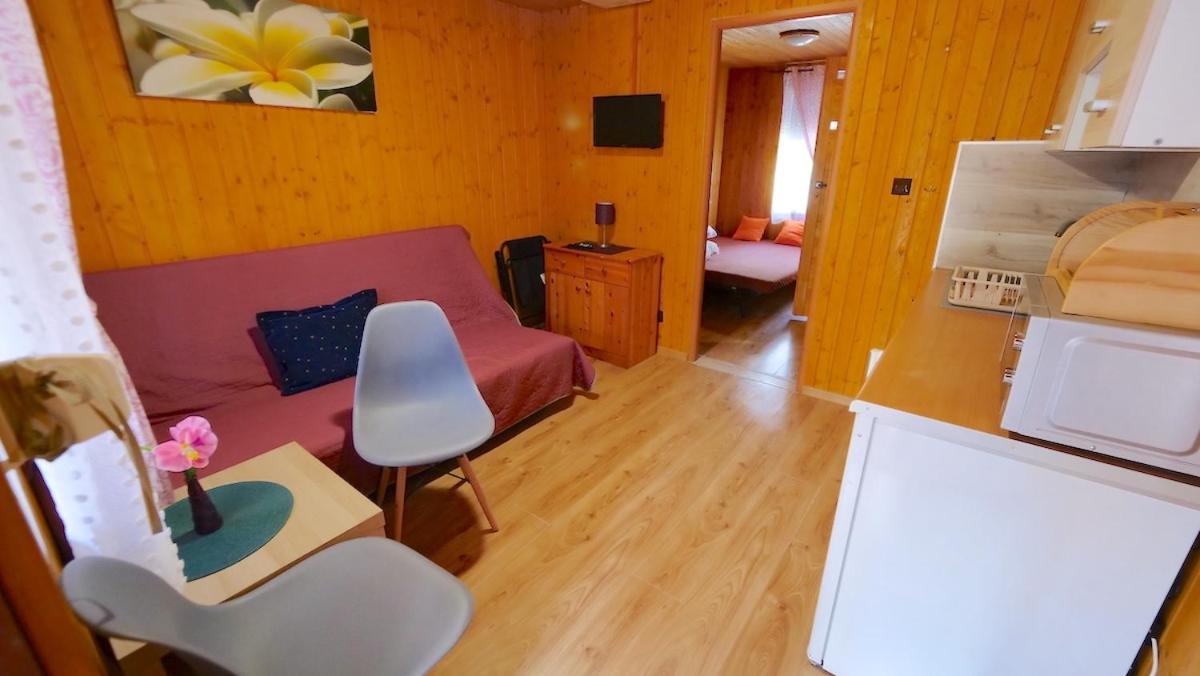 Pod Sosnami Osrodek Wypoczynkowy Boszkowo Letnisko Villa Buitenkant foto