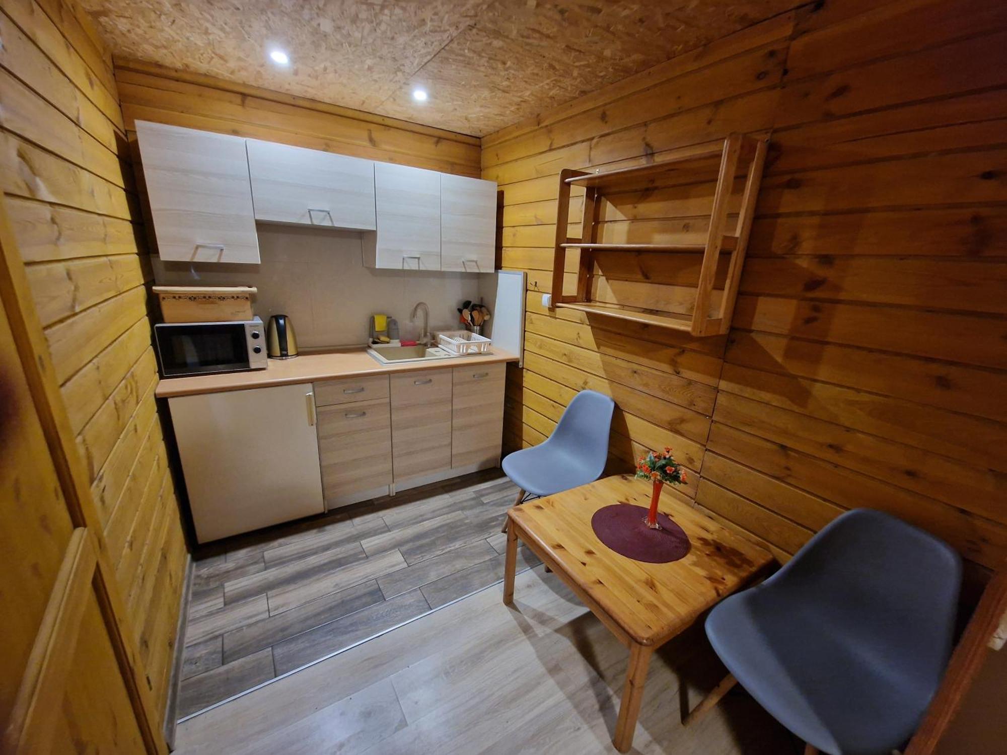 Pod Sosnami Osrodek Wypoczynkowy Boszkowo Letnisko Villa Buitenkant foto