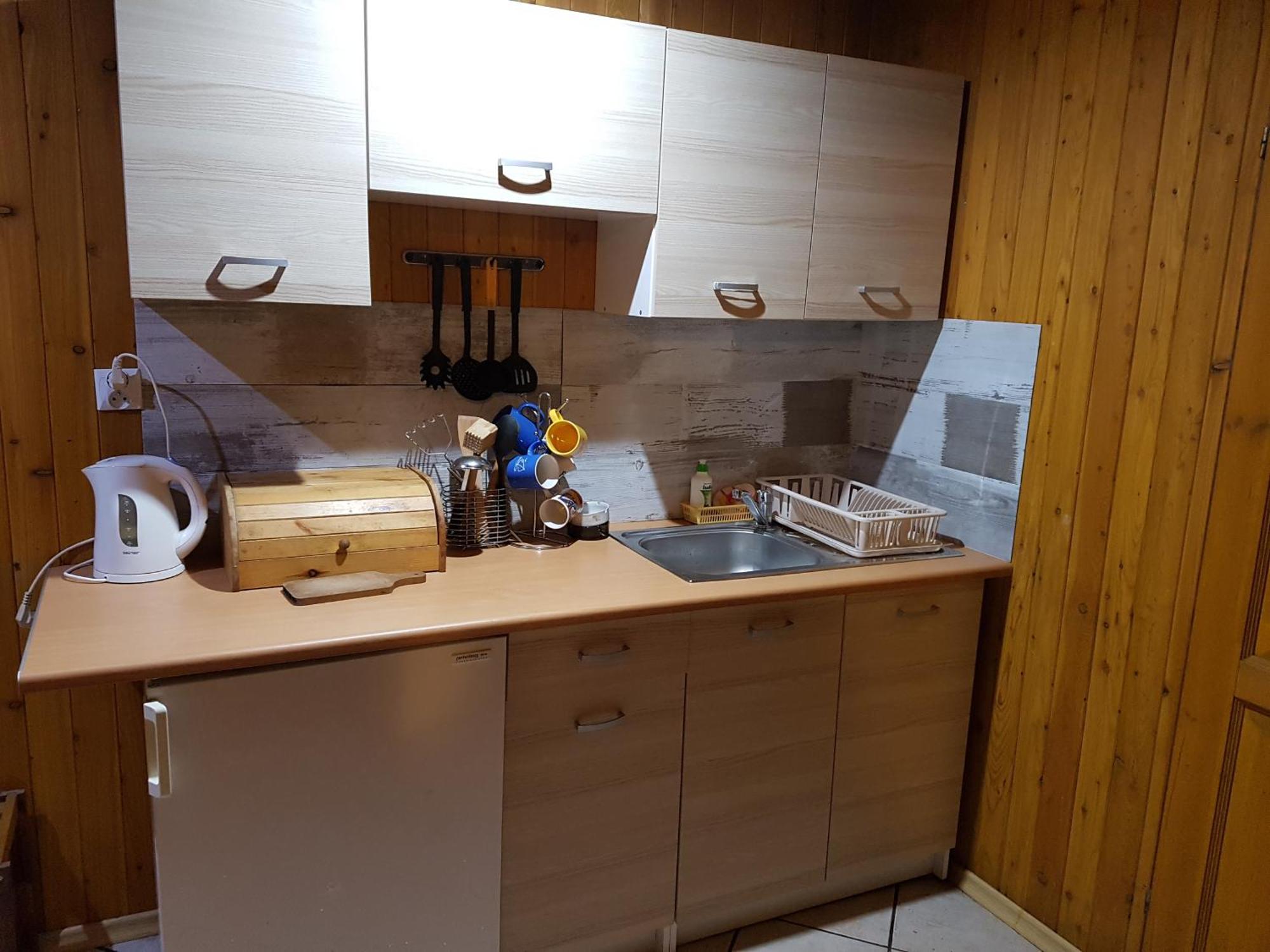 Pod Sosnami Osrodek Wypoczynkowy Boszkowo Letnisko Villa Buitenkant foto