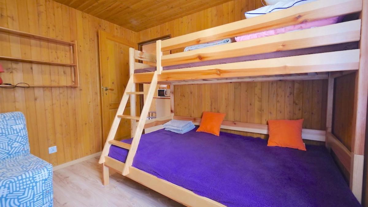 Pod Sosnami Osrodek Wypoczynkowy Boszkowo Letnisko Villa Buitenkant foto